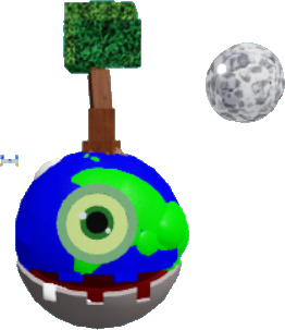 Cybop Roblox My Singing Monsters Roleplay Wiki Fandom - earth day roblox