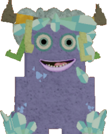 Maggpi Roblox My Singing Monsters Roleplay Wiki Fandom - roblox my singing monsters