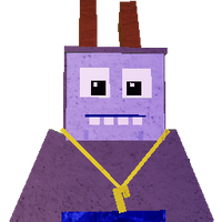The Untold Story Of Redcry Script Roblox My Singing Monsters