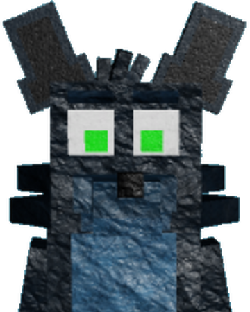 Scott And Six Roblox My Singing Monsters Roleplay Wiki Fandom - have six roblox game