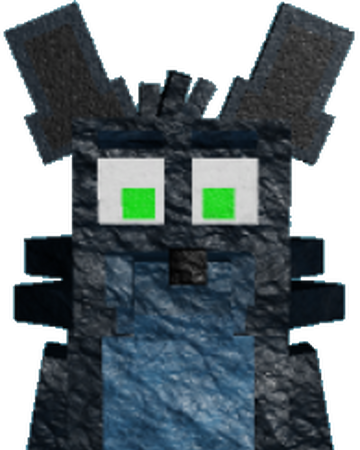 Scott And Six Roblox My Singing Monsters Roleplay Wiki Fandom