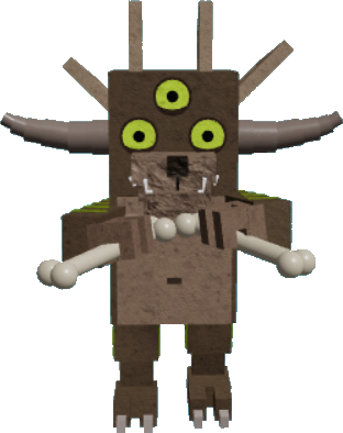 Drumpler Roblox My Singing Monsters Roleplay Wiki Fandom - updated epic robot roblox