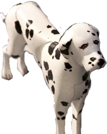 The Cow Dog Roblox My Singing Monsters Roleplay Wiki Fandom - random morphs roblox
