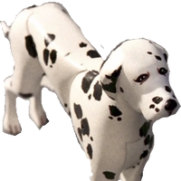 The Cow Dog Roblox My Singing Monsters Roleplay Wiki Fandom - roblox my singing monsters roleplay wiki fandom cow morph roblox The Cow Dog Roblox My Singing Monsters Roleplay Wiki Fandom - cow morph roblox