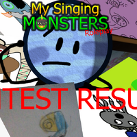 My Singing Monsters Roleplay Fan Monster Contest Results Roblox My Singing Monsters Roleplay Wiki Fandom - my singing monsters roleplay fan ro monster halloween roblox My Singing Monsters Roleplay Fan Monster Contest Results Roblox My Singing Monsters Roleplay Wiki Fandom - ro monster halloween roblox