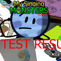 My Singing Monsters Roleplay Fan Monster Contest Results Roblox My Singing Monsters Roleplay Wiki Fandom - ro monster halloween roblox