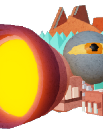 Sneyser Roblox My Singing Monsters Roleplay Wiki Fandom