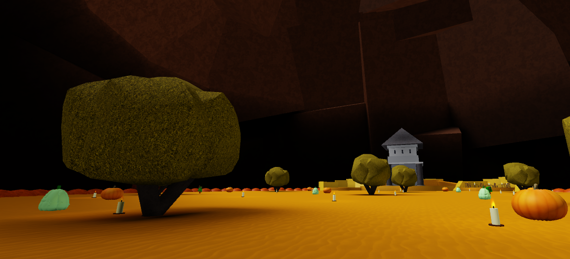 Fire Haven Roblox My Singing Monsters Roleplay Wiki Fandom Old Plants Vs Zombies Rp Roblox Old Plants Vs Zombies Rp Roblox Fire Haven Roblox My Singing Monsters Roleplay Wiki Fandom