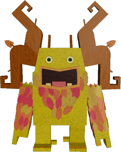 Entbrat Roblox My Singing Monsters Roleplay Wiki Fandom - roblox singing shape of you