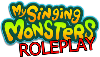 Roblox My Singing Monsters Roleplay Wiki Fandom