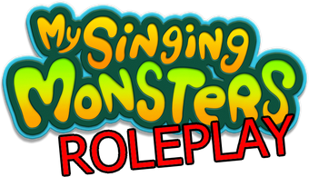 Roblox My Singing Monsters Roleplay Wiki Fandom - roblox morph template