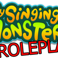 Roblox My Singing Monsters Roleplay Wiki Fandom - mel wiki roblox amino