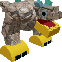 T Rox Roblox My Singing Monsters Roleplay Wiki Fandom