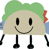 Taco Roblox My Singing Monsters Roleplay Wiki Fandom - roblox my singing monsters roleplay wiki fandom x bfb morph roblox Taco Roblox My Singing Monsters Roleplay Wiki Fandom - x bfb morph roblox