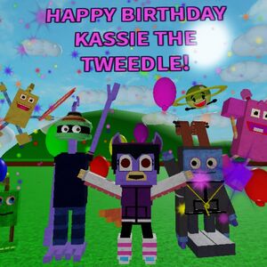 Hoola Roblox My Singing Monsters Roleplay Wiki Fandom