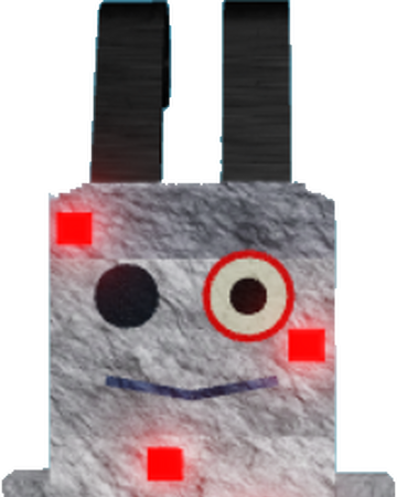 Redcry Roblox My Singing Monsters Roleplay Wiki Fandom