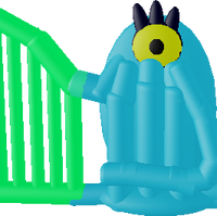 Gloptic Roblox My Singing Monsters Roleplay Wiki Fandom