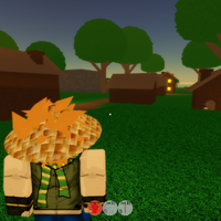 Citrus Island Roblox Mystical Fruits Online Wiki Fandom