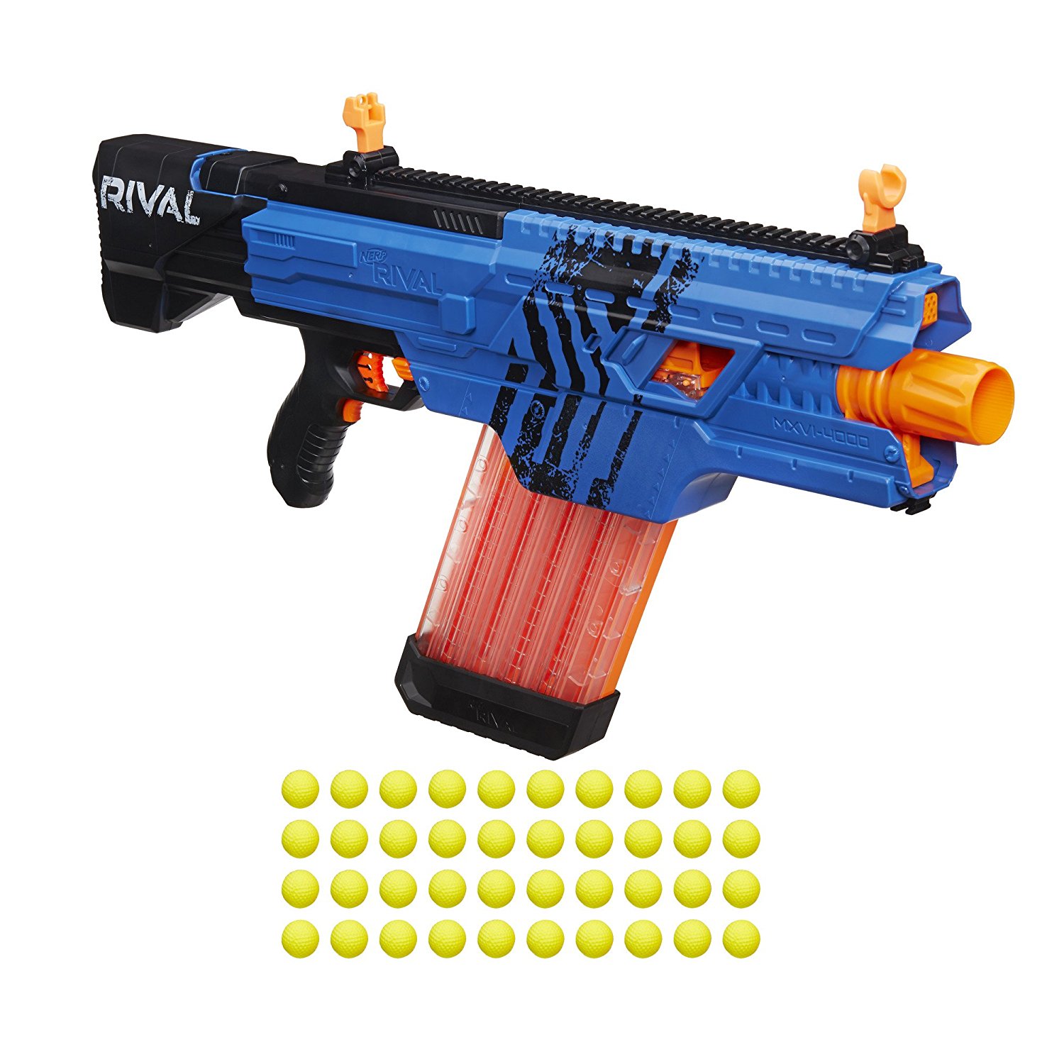 Roblox Aimbot Nerf Fps