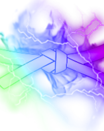 Master Legend Assassin Belt V2 Roblox Ninja Legends Wiki Fandom