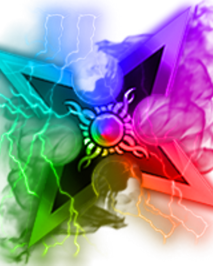 Shurikens Roblox Ninja Legends Wiki Fandom