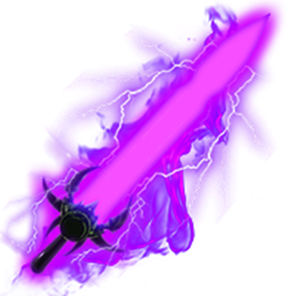 Corrupt Dragon Blade | Roblox Ninja Legends Wiki | Fandom