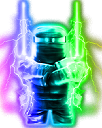 Evolved Series Master Ninja Roblox Ninja Legends Wiki Fandom
