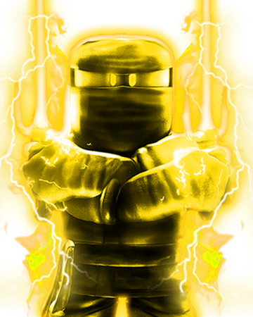 Eternity Storm Element Roblox Ninja Legends Wiki Fandom