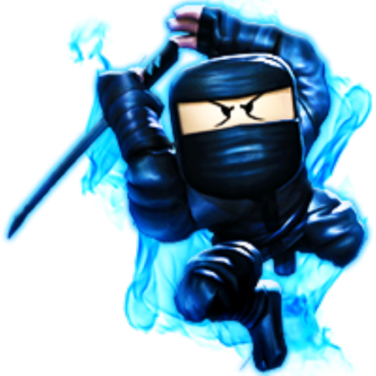 ninja legends roblox codes wiki