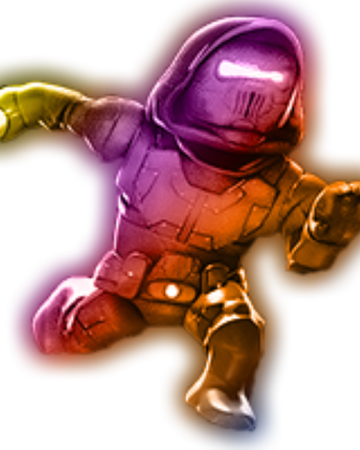 Hunter Form V Roblox Ninja Legends Wiki Fandom