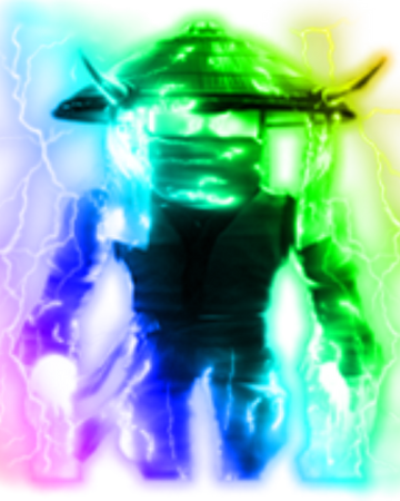 Infinity Legend Roblox Ninja Legends Wiki Fandom