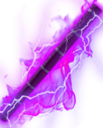 Corrupted Bamboo Roblox Ninja Legends Wiki Fandom