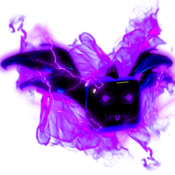 Nebula Roblox