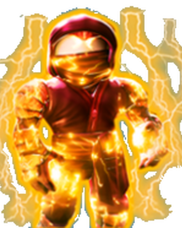 Master Elemental Hero Roblox Ninja Legends Wiki Fandom