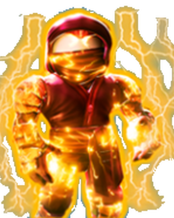 Master Elemental Hero Roblox Ninja Legends Wiki Fandom - roblox ninja legends codes wiki 2020