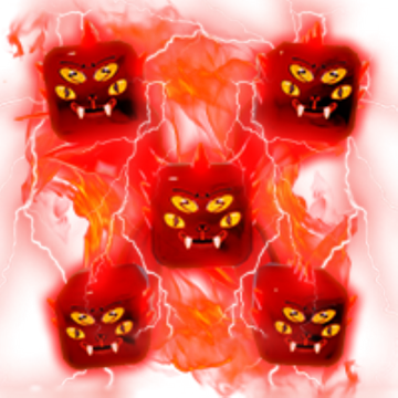 Ultimate Overdrive Master Hydra Roblox Ninja Legends Wiki Fandom