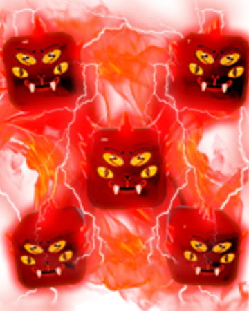 Ultimate Overdrive Master Hydra Roblox Ninja Legends Wiki Fandom