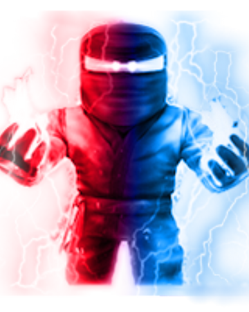 Legendary Shadow Duelist Roblox Ninja Legends Wiki Fandom