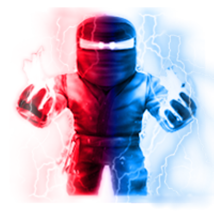 Roblox Ninja Legends All Ranks