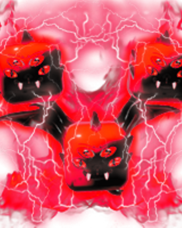 Darkstorm Elemental Hydra Roblox Ninja Legends Wiki Fandom