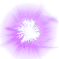Souls Roblox Ninja Legends Wiki Fandom