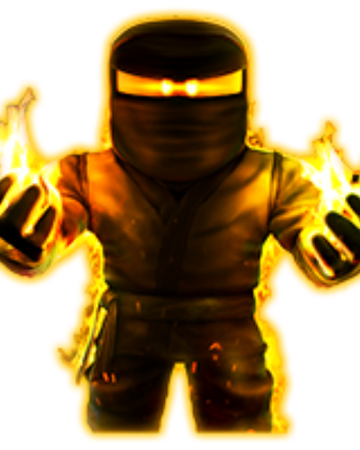 roblox ninja fight Ancient Battle Master Roblox Ninja Legends Wiki Fandom