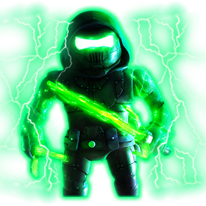 Roblox Ninja Legends Elements