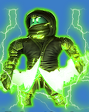 Infinity Shadows Master Roblox Ninja Legends Wiki Fandom