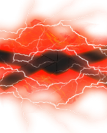Chaos Legends Belt V3 Roblox Ninja Legends Wiki Fandom