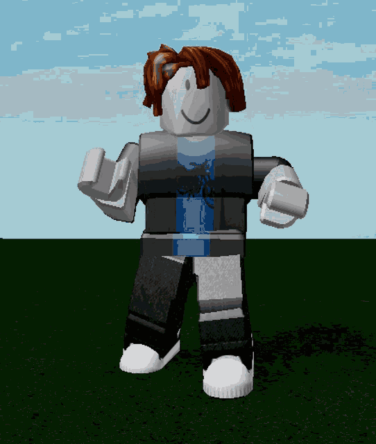 User blogABR4ABRNovalHelp/friend me on roblox Roblox Ninja Legends