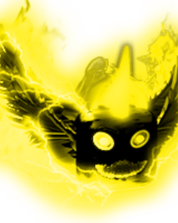 Golden Sun Pegasus Roblox Ninja Legends Wiki Fandom