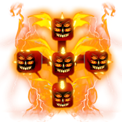 shadowstorm ninja legends codes