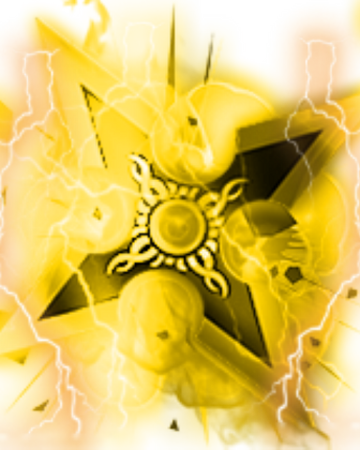 Golden Sun Shuriken Roblox Ninja Legends Wiki Fandom