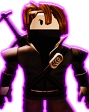 Code For Assassin Roblox Wiki